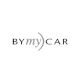 Logo de l'entreprise Groupe BYmyCAR 