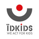 Logo de l'entreprise Ïdkids