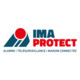 Logo de l'entreprise IMA Protect