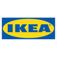 Logo de l'entreprise IKEA France 