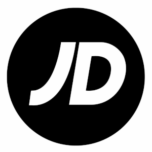 Logo de l'entreprise JD Sports