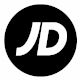 Logo de l'entreprise JD Sports