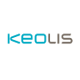 Logo de l'entreprise KEOLIS