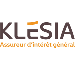Logo de l'entreprise Klesia