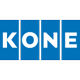 Logo de l'entreprise KONE