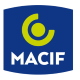 Logo de l'entreprise Macif