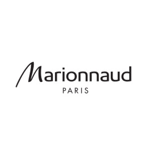 Logo de l'entreprise Marionnaud 
