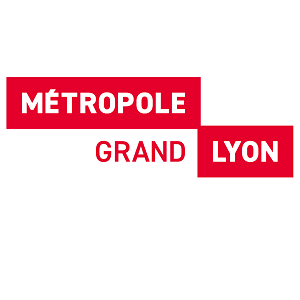 Métropole de Lyon