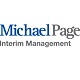 Logo de l'entreprise Michael Page Interim Management