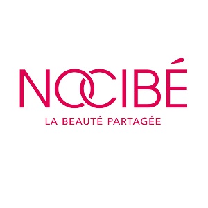 Logo de l'entreprise Nocibé