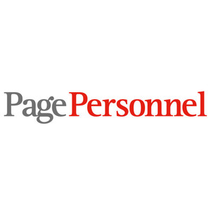 Page Personnel