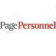 Logo de l'entreprise Page Personnel