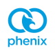 Logo de l'entreprise PHENIX