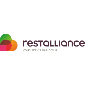 Logo de l'entreprise Restalliance  