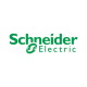 Logo de l'entreprise Schneider Electric