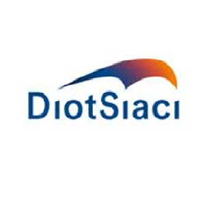Logo de l'entreprise DIOT SIACI