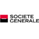 Logo de l'entreprise Société Générale - Mission Handicap