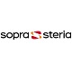 Logo de l'entreprise Sopra Steria