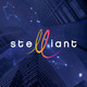 Logo de l'entreprise Stelliant