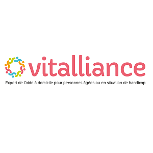 Vitalliance 