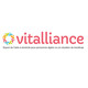 Logo de l'entreprise Vitalliance 