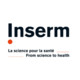 Logo de l'entreprise INSERM