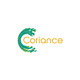 Logo de l'entreprise CORIANCE