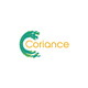 CORIANCE
