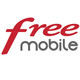 Logo de l'entreprise FREE MOBILE