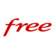 Logo de l'entreprise FREE 
