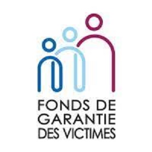 Logo de l'entreprise Fonds de Garantie des Victimes