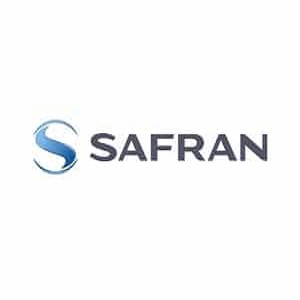 Safran Group