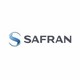 Logo de l'entreprise Safran Group