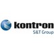 Logo de l'entreprise Kontron Transportation France 