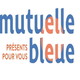 Logo de l'entreprise Mutuelle Bleue