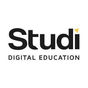 Logo de l'entreprise Studi