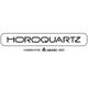 Logo de l'entreprise Horoquartz