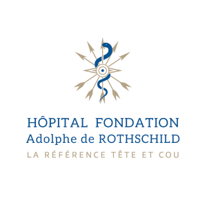 Hopital Fondation Adolphe de Rotschild