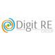 Logo de l'entreprise Digit RE Group
