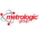 Logo de l'entreprise Metrologic Group 