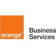 Logo de l'entreprise Orange Business