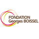 Logo de l'entreprise Fondation Georges Boissel