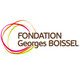 Fondation Georges Boissel