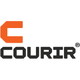 Logo de l'entreprise Courir