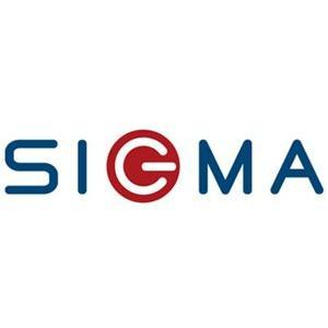 Logo de l'entreprise SIGMA