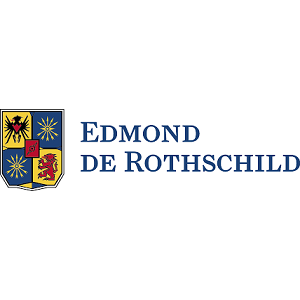 Logo de l'entreprise Edmond de Rotschild