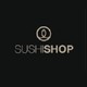 Logo de l'entreprise Sushi Shop