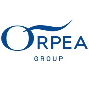 Orpéa Clinéa