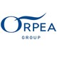 Logo de l'entreprise Orpéa Clinéa