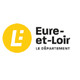 Logo de l'entreprise Conseil départemental d’Eure-et-Loir